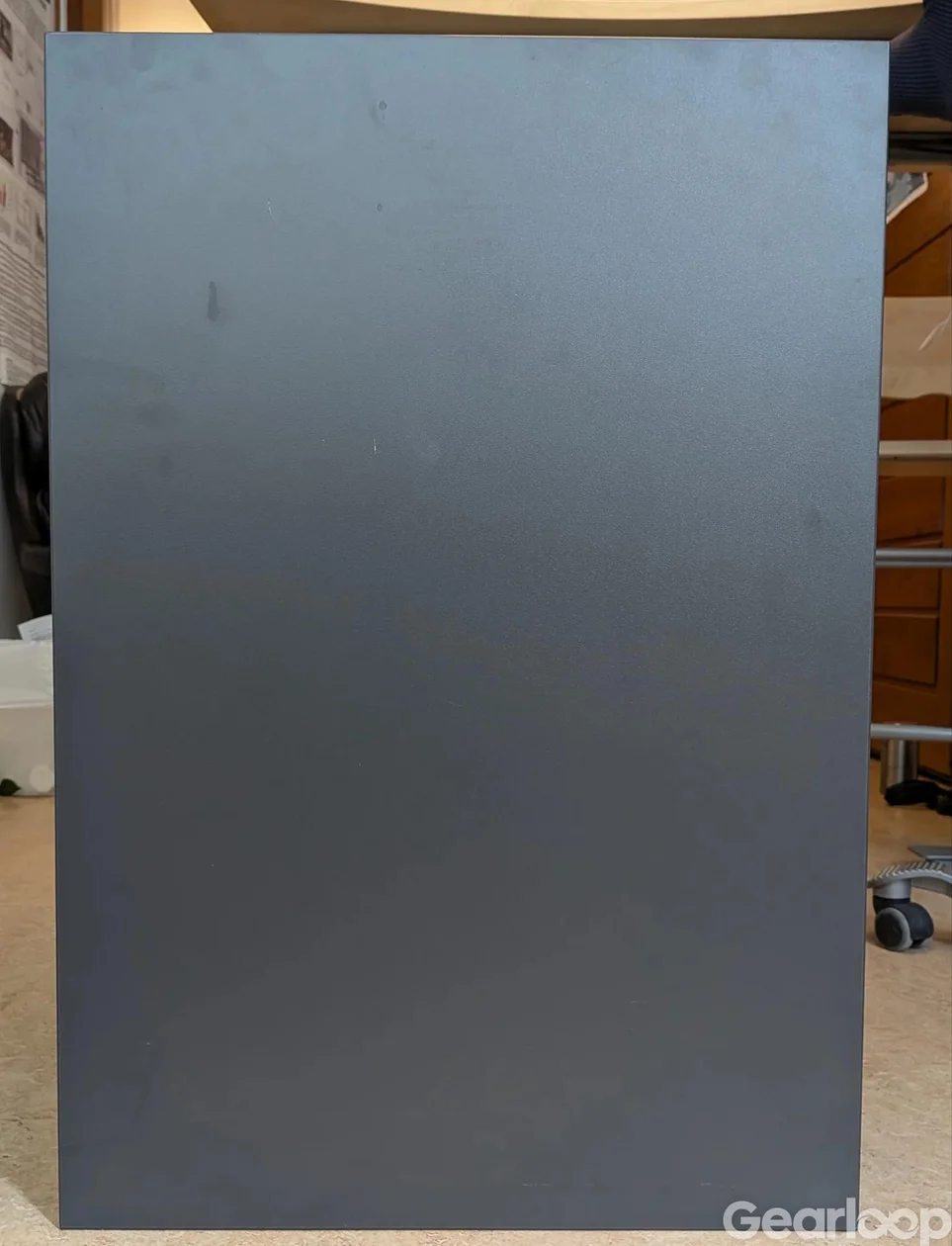 Thon Studio Rack 14U 50 incl. power, drawers, panels - bild 3