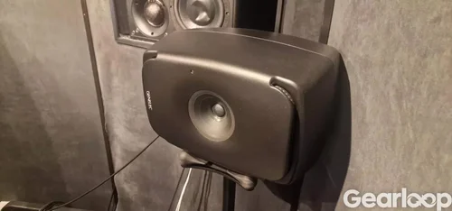 Genelec 8351B par eller LCR