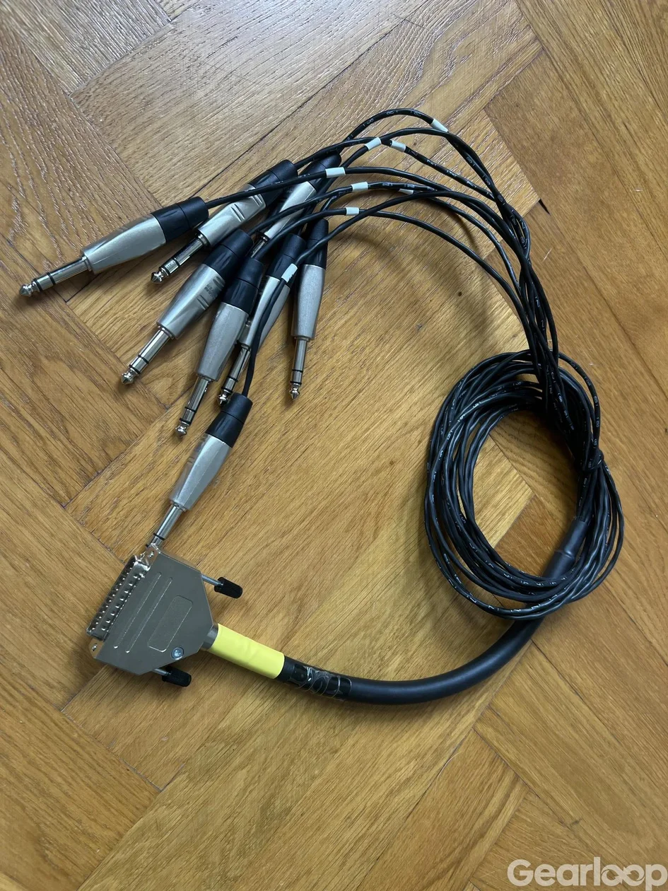 Neve Orbit 5057 - bild 2