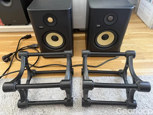 KRK Rokit 5