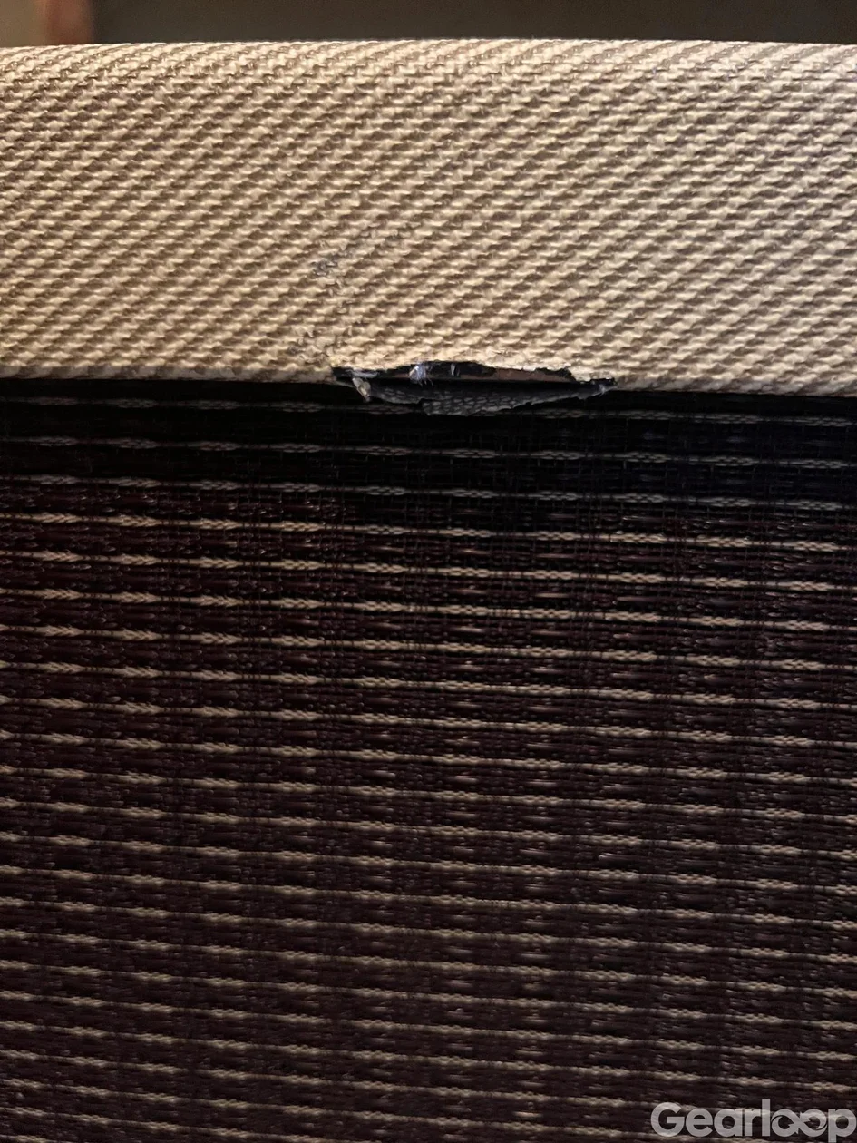 Peavey Classic 30 - bild 2