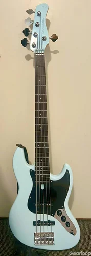 Sire Marcus Miller V3P-5