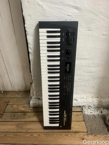 Kawai k11