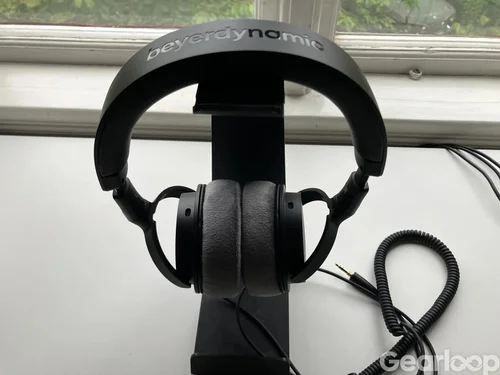 Beyerdynamic DT 270 PRO