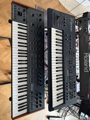 Roland JP-8000