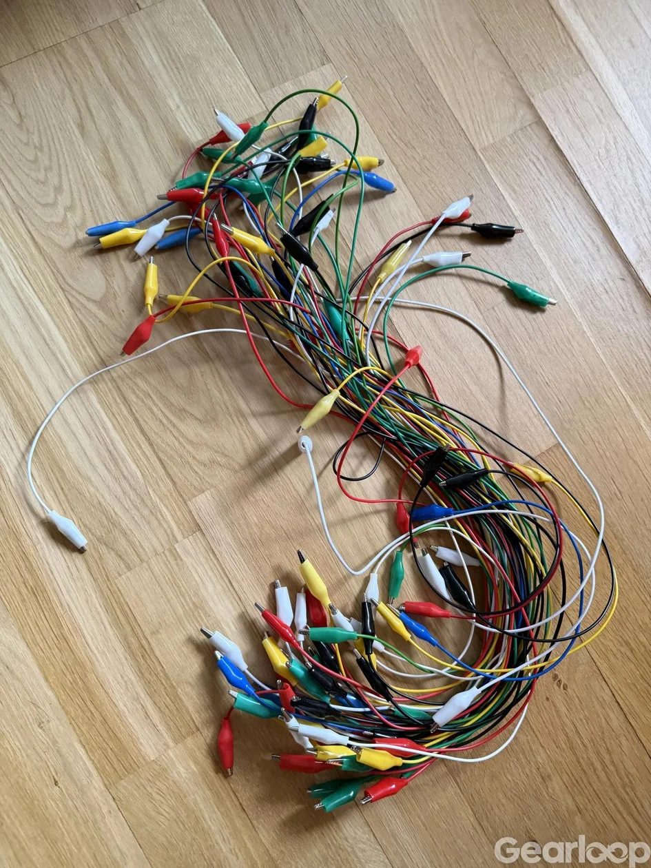 SOMA Pulsar-23 - bild 4