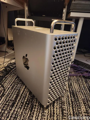Mac Pro