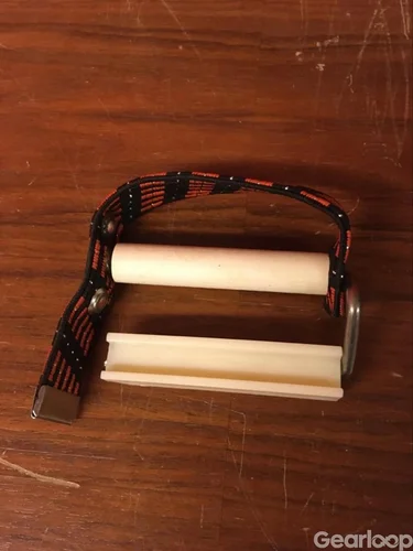 Dobro capo