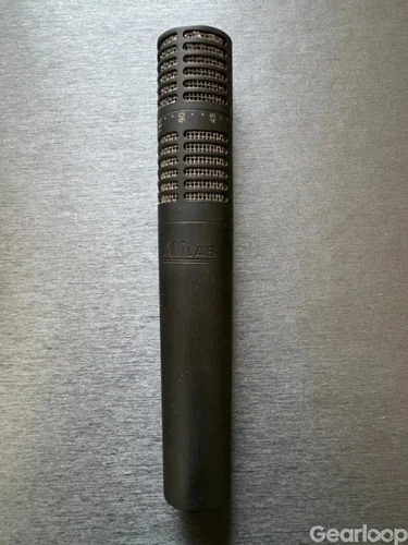 Milab XY-82