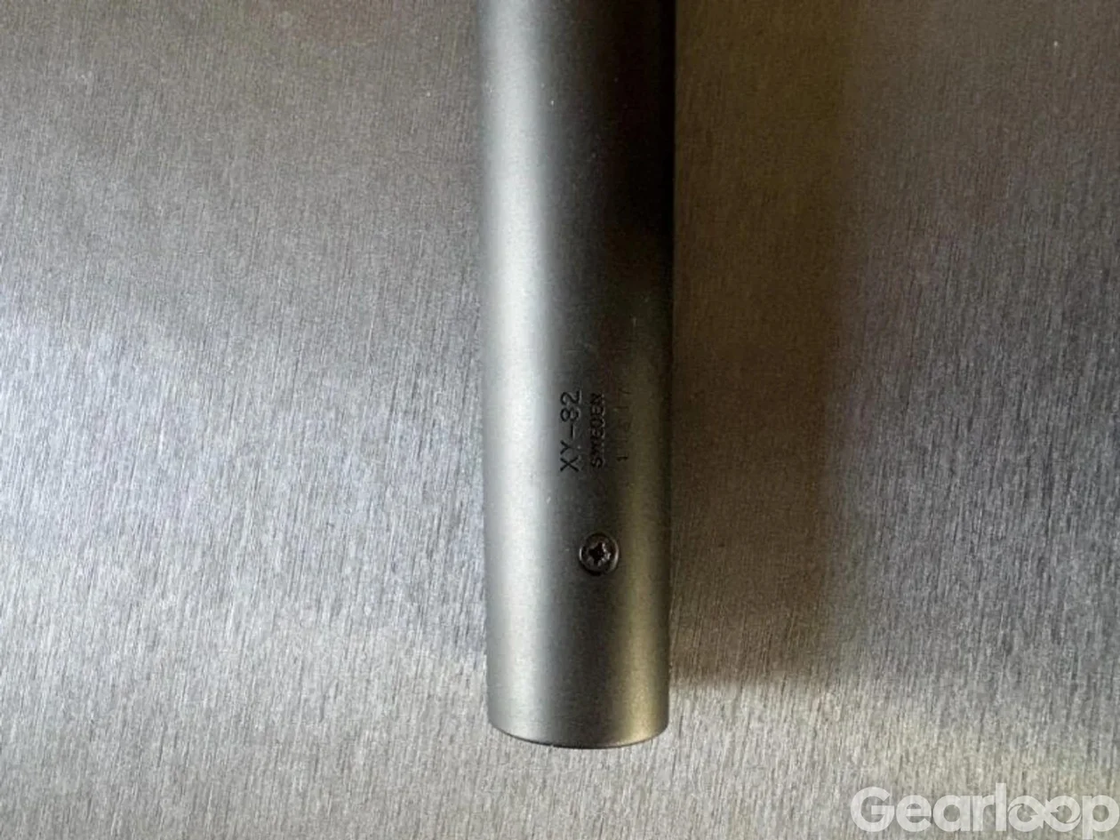 Milab XY-82 - bild 2
