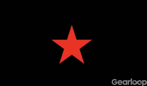 Spanskt punkrock-tribute i Göteborg: Gitarrist och Trummis