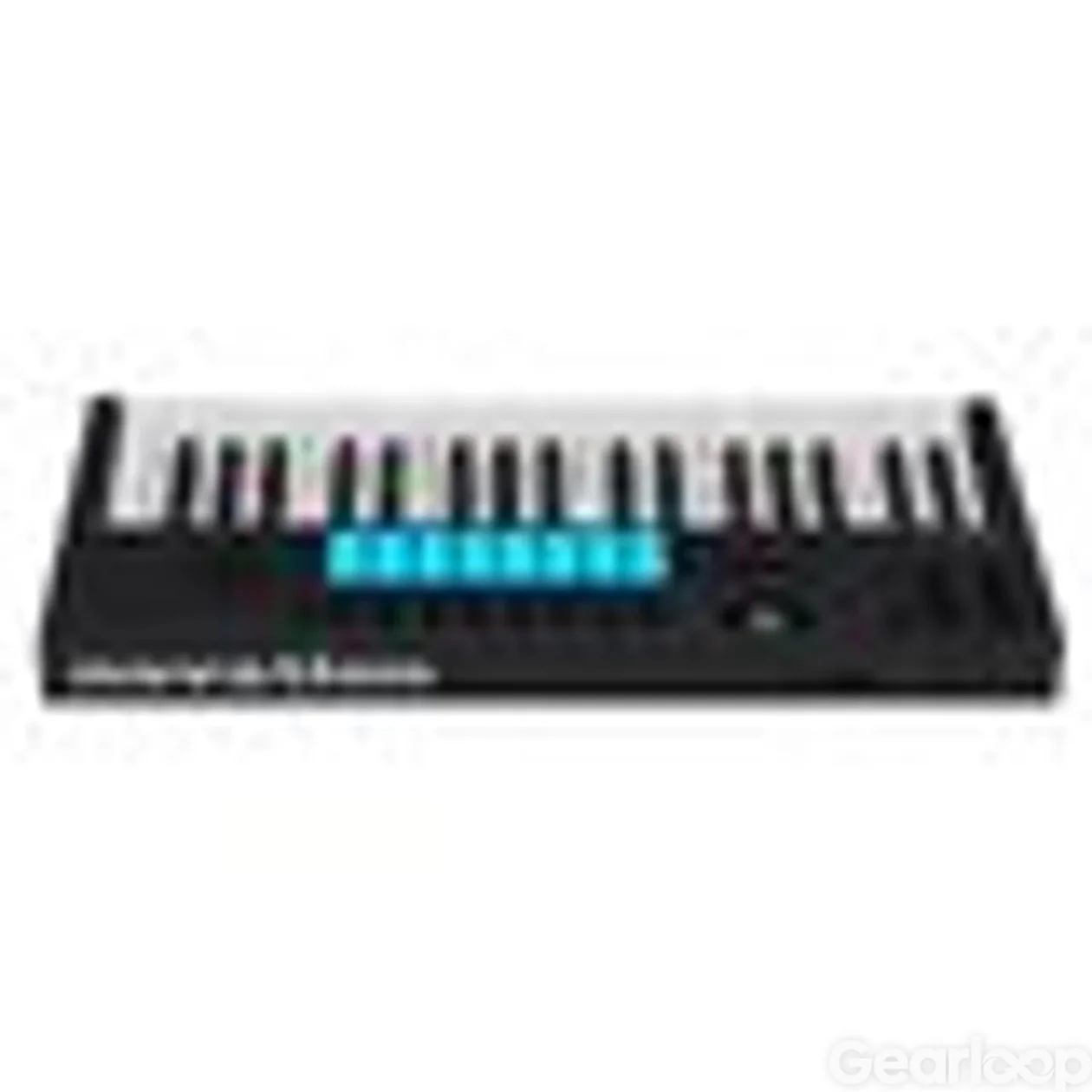 Novation Launchkey 37 MK3 eller mK4 - bild 2