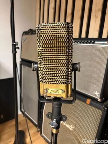 Melodium 42b