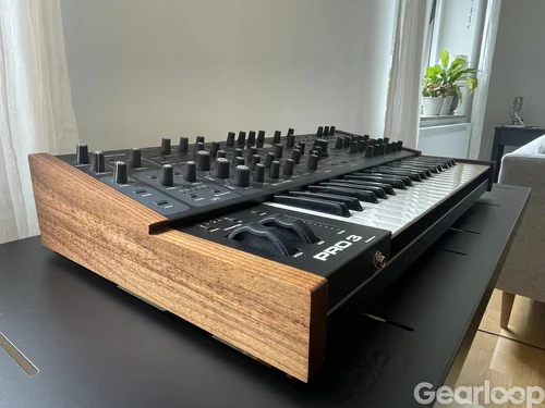 Sequential Pro 3 (kanonpris)