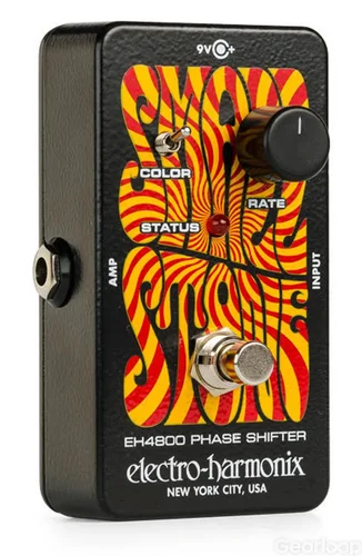 EHX Small Stone