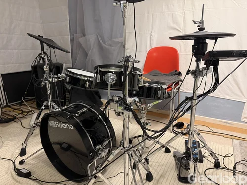 Roland VAD103