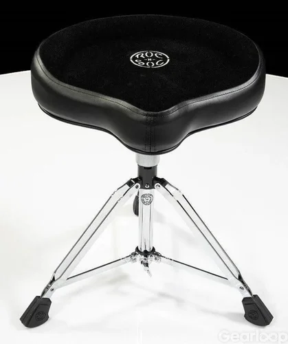 Roc-n-Soc Trommestol/Musikerstol