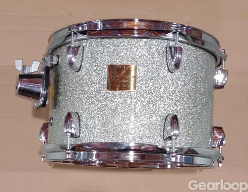 Yamaha Maple Custom Absolute 12"
