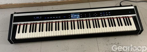 Viscount Physis Piano H1