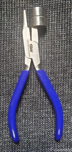 G&W Manual Fret Bender AIJP1051
