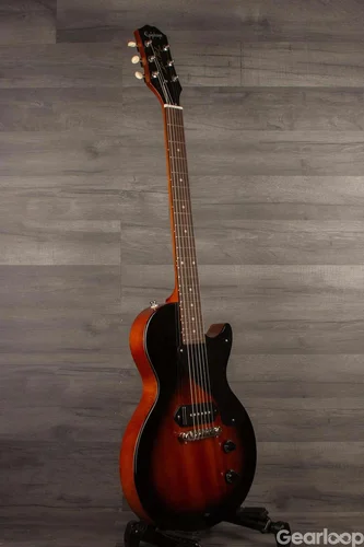 Epiphone Les Paul JR