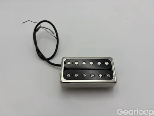 Duesenberg GrandVintage Humbucker Neck