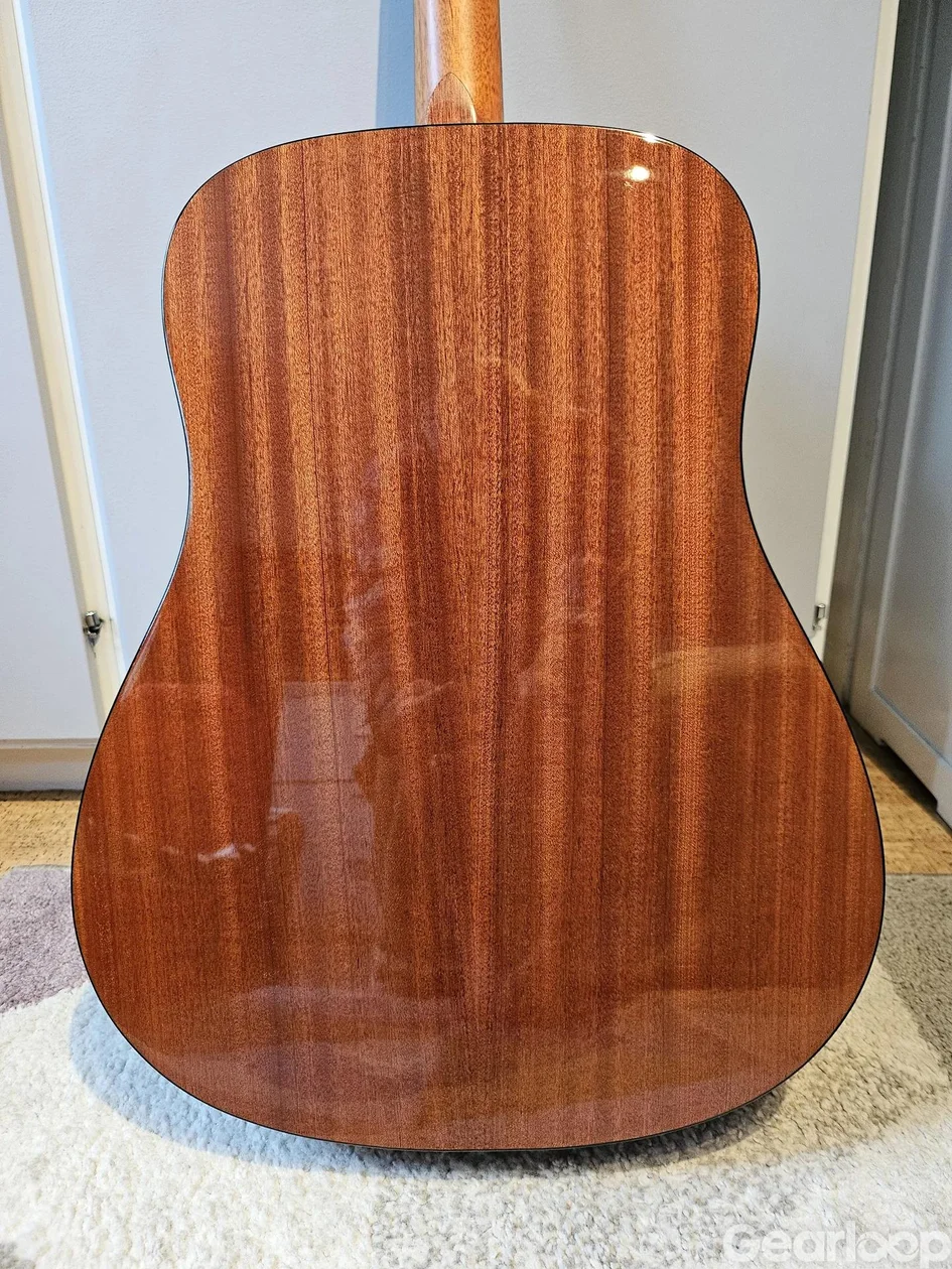 Richwood Master Serie D-40-sb - bild 3