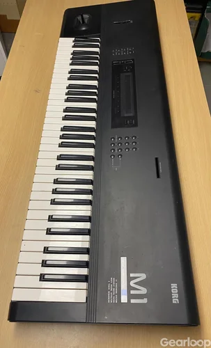 Synthar