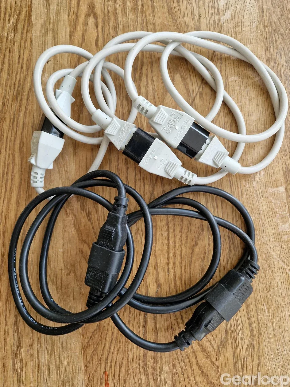DOD Power Distribution Module - bild 2