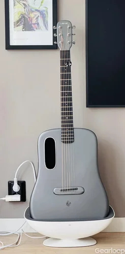 Lava me 3 38