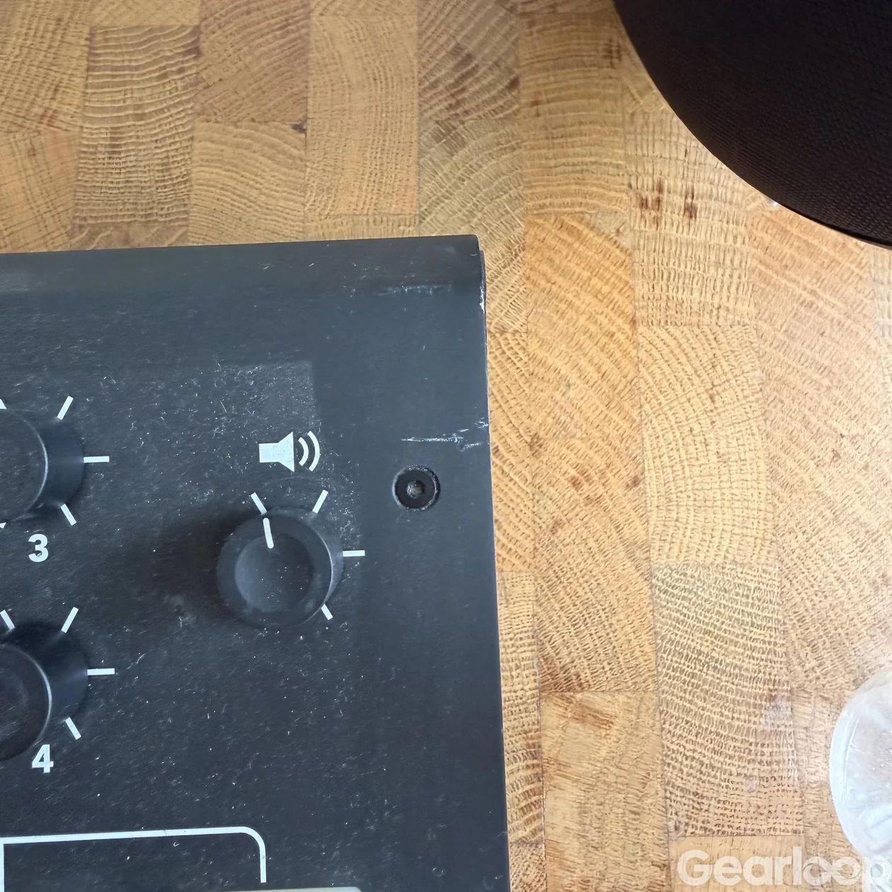 RODECaster PRO - Podcast production Studio - bild 2