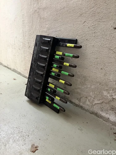Roland PK-5