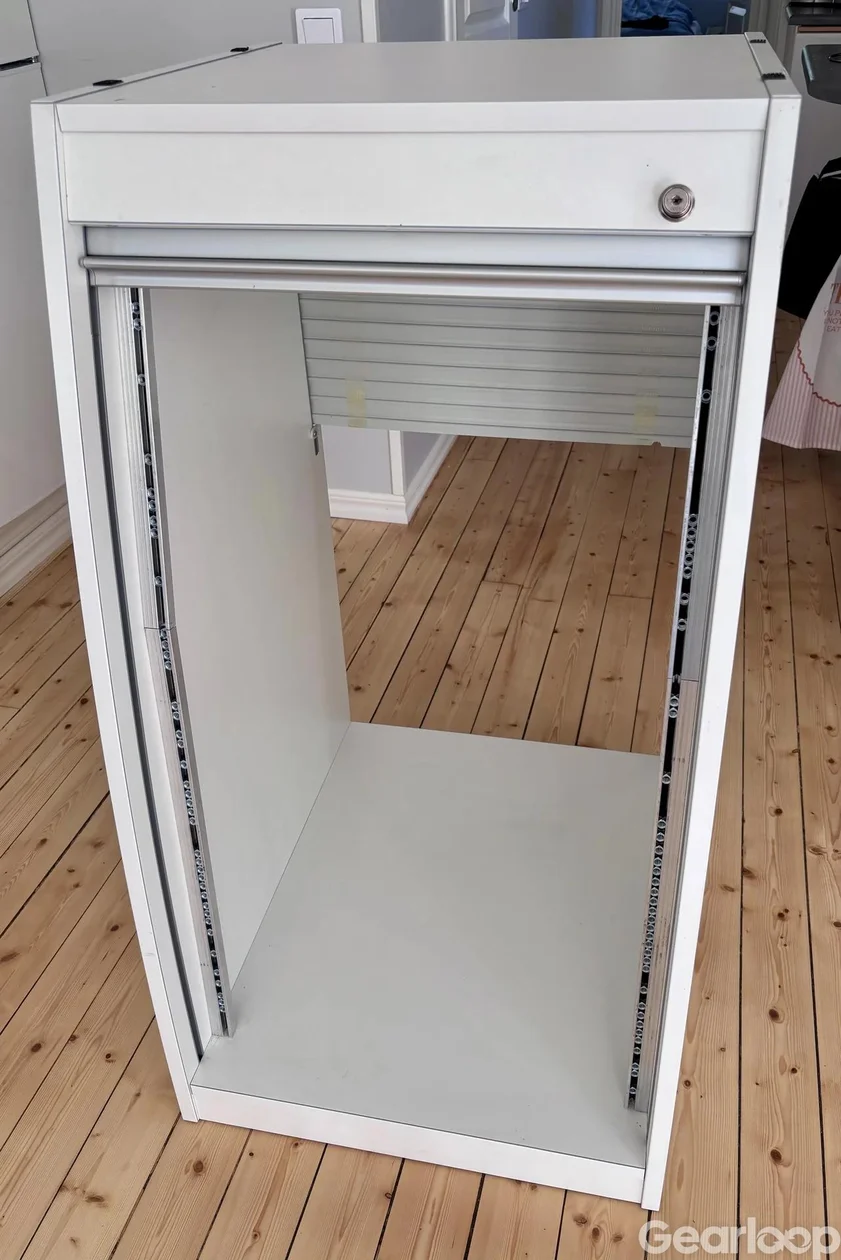 Studiorack - bild 2