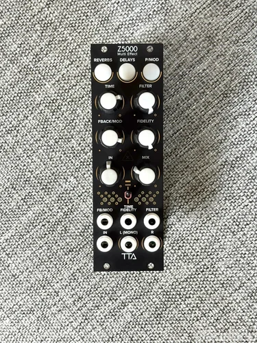 Tiptop Z5000