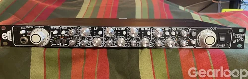 Empirical Labs Lil FrEQ