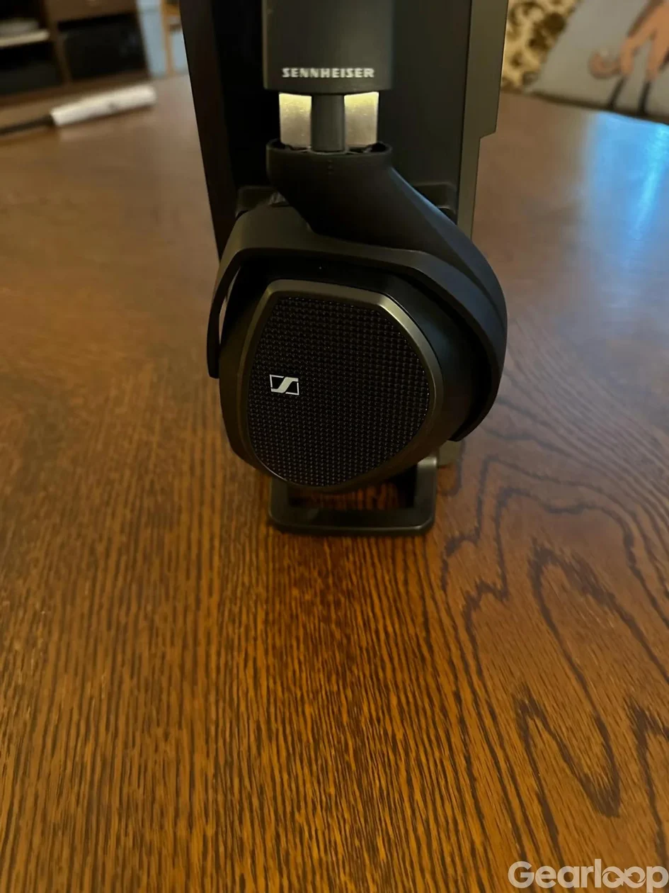 Sennheiser RS175 - bild 2