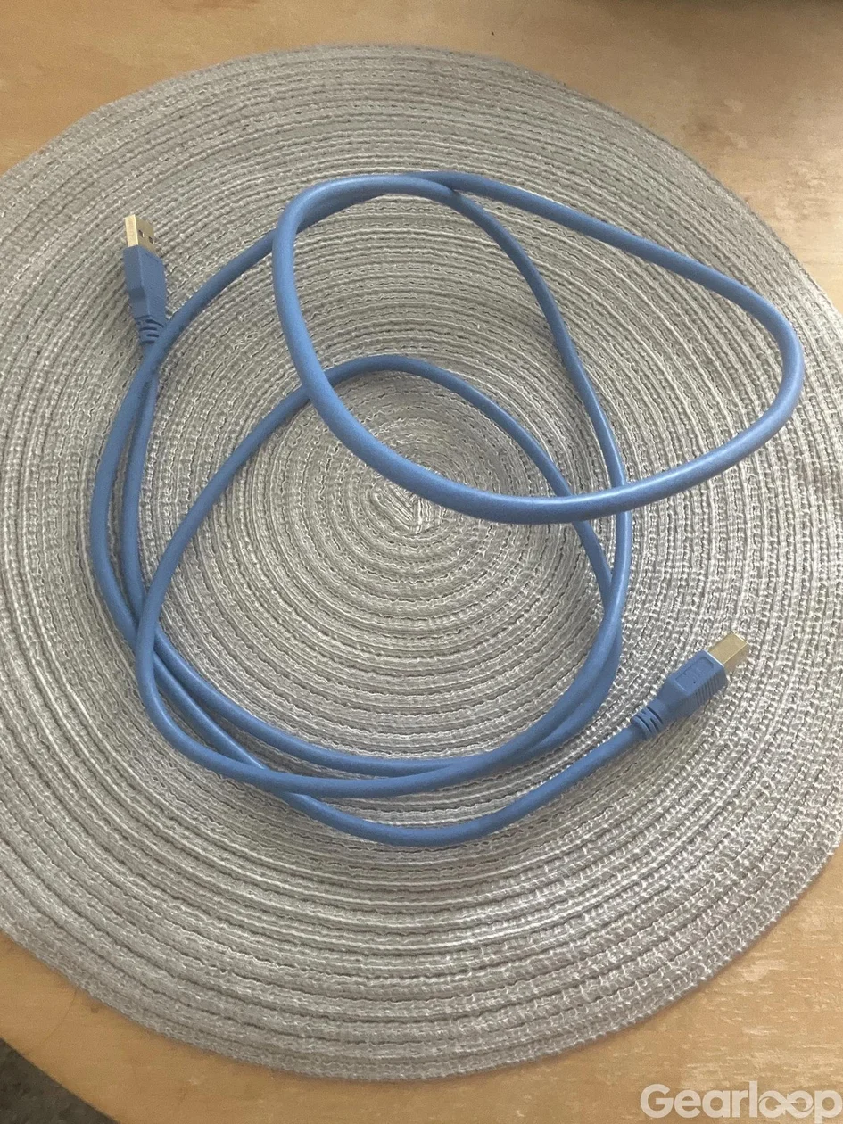 Apollo twin USB Duo - bild 2