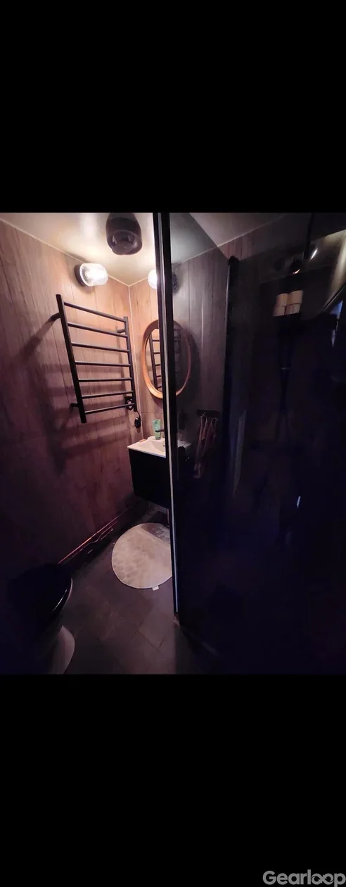 Musikstudio uthyres deltid – Södermalm - bild 4