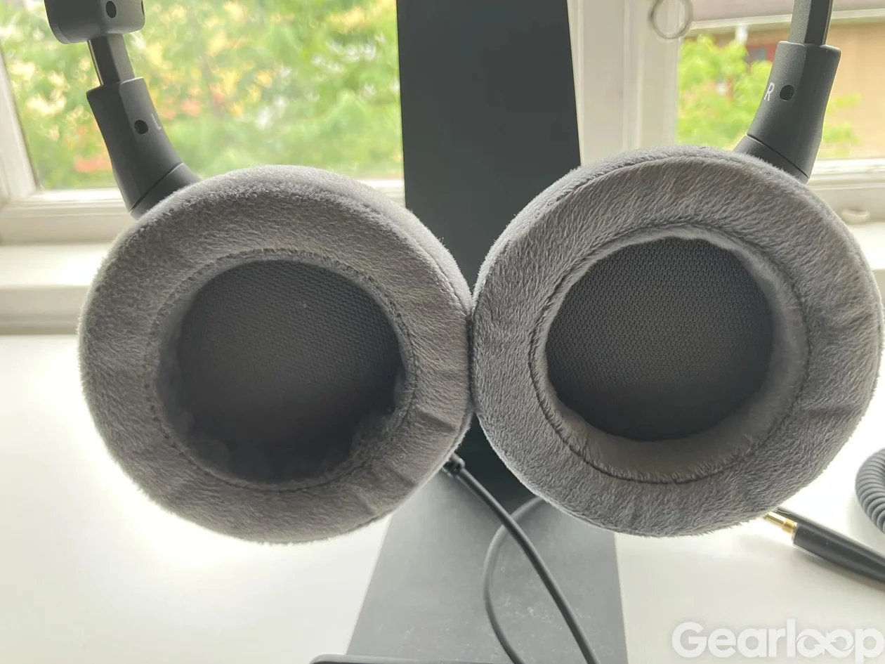 Beyerdynamic DT 270 PRO i nyskick - bild 2