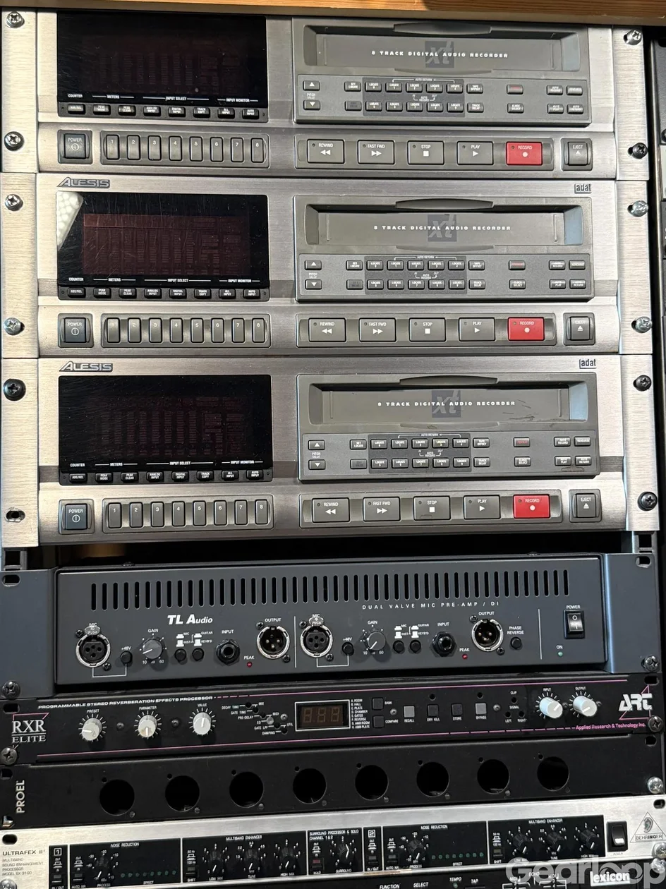 ART RXR Elite - bild 2