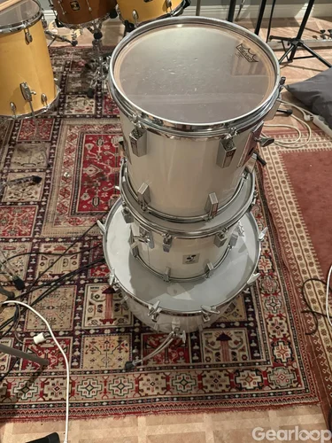 Sonor Phonic