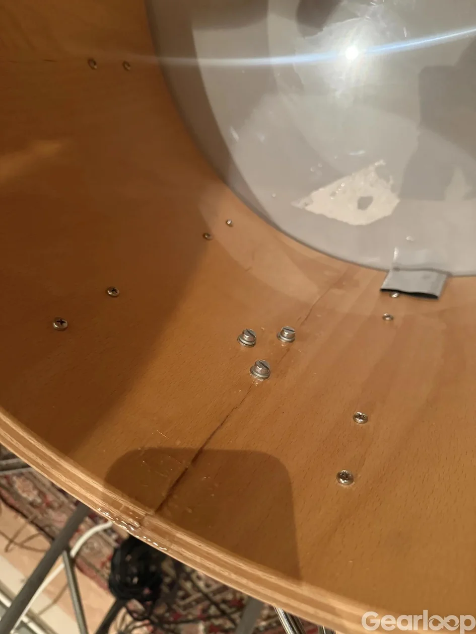 Sonor Phonic - bild 2