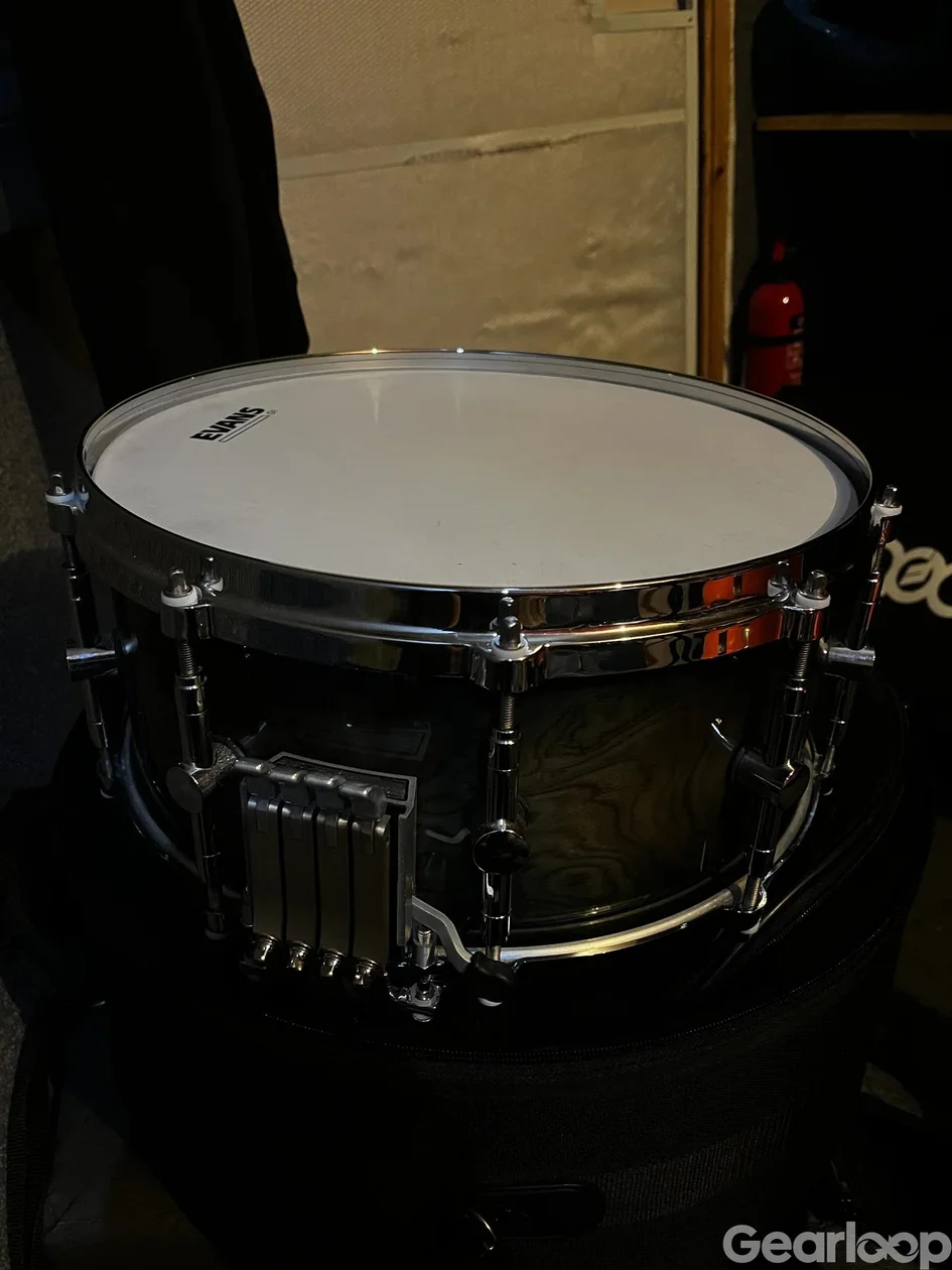 Majestic ProPhonic 14x6,5 - bild 1