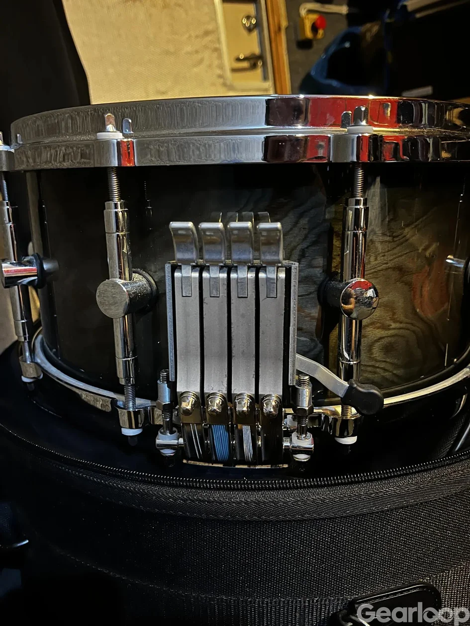 Majestic ProPhonic 14x6,5 - bild 5