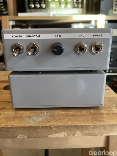 Telefunken V672
