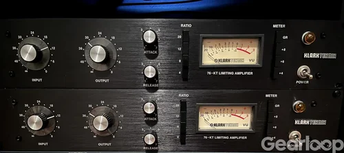 Studio grejor