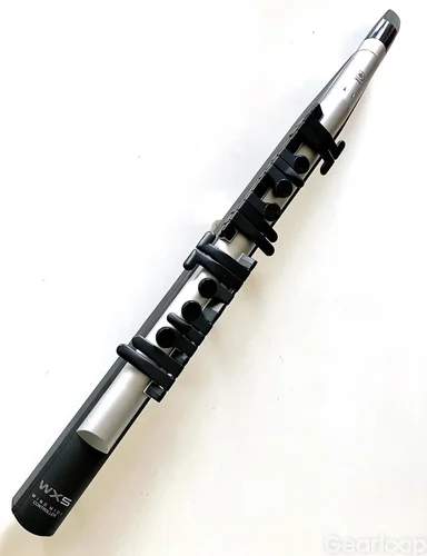 Yamaha WX5
