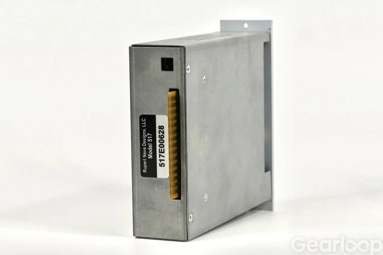 Rupert Neve Designs 517 - bild 2