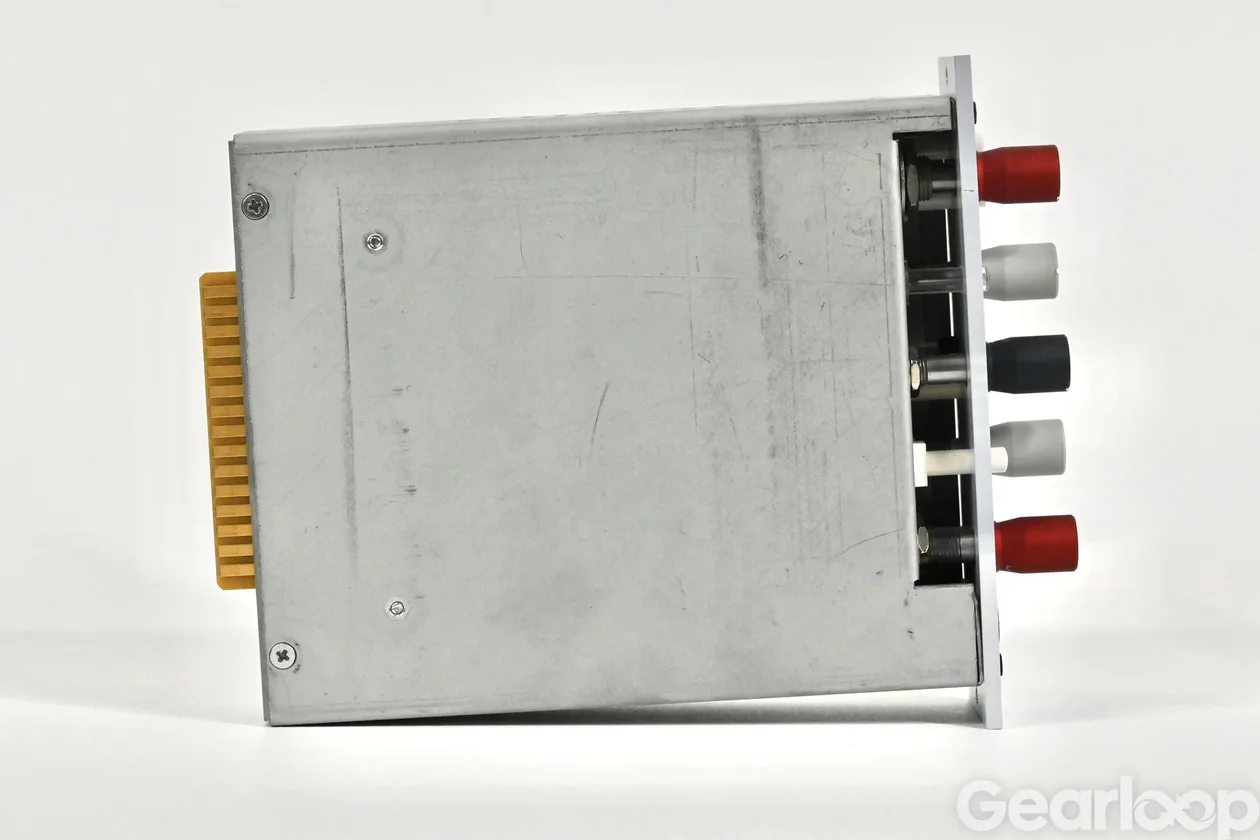 Rupert Neve Designs 517 - bild 3