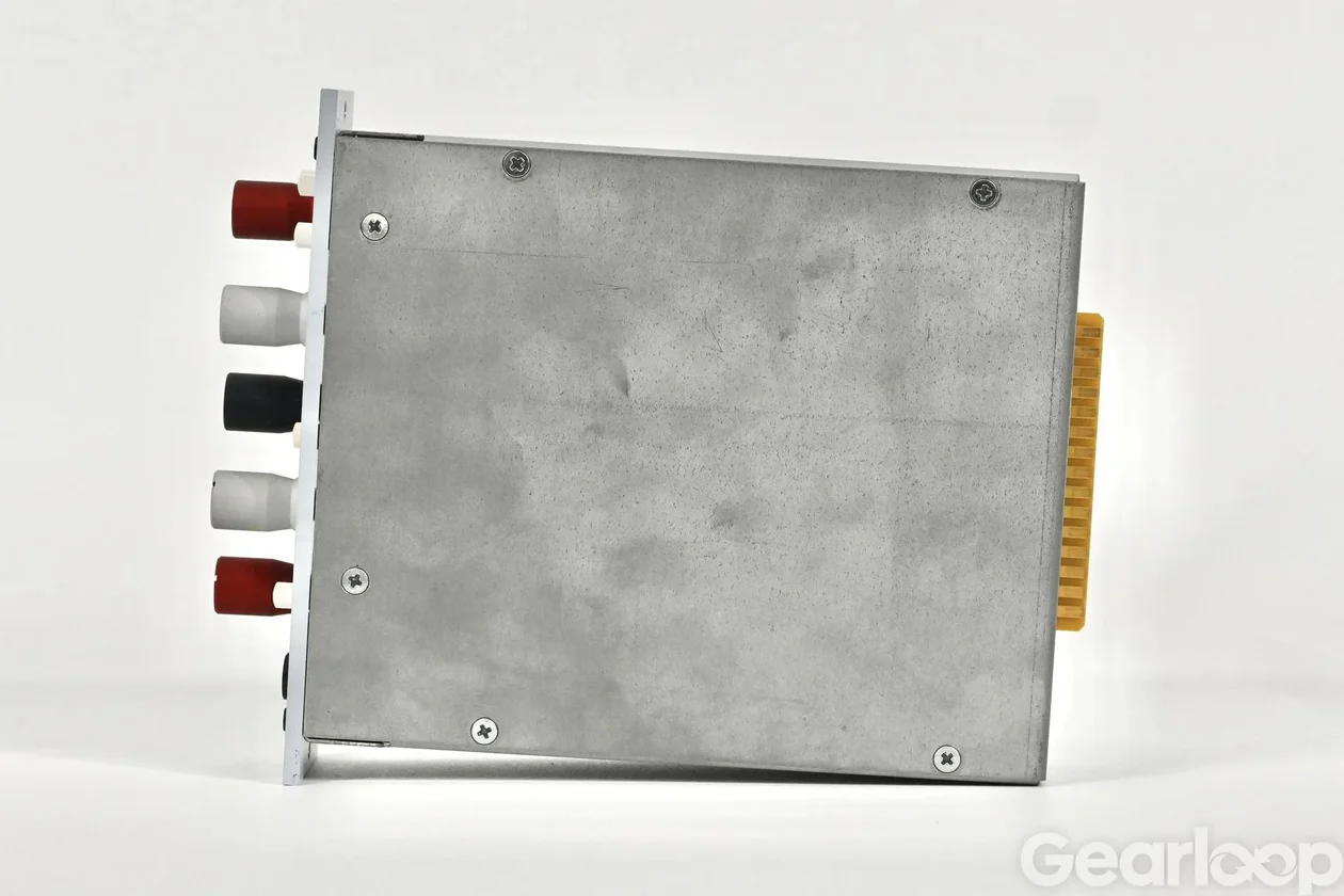 Rupert Neve Designs 517 - bild 4